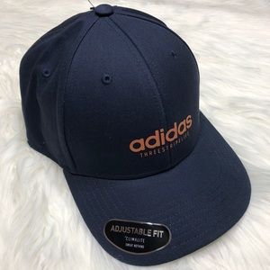 Adidas Mens’ Hat